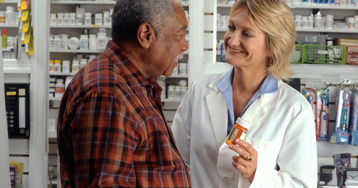 Esami In Comune Farmacia E Medicina