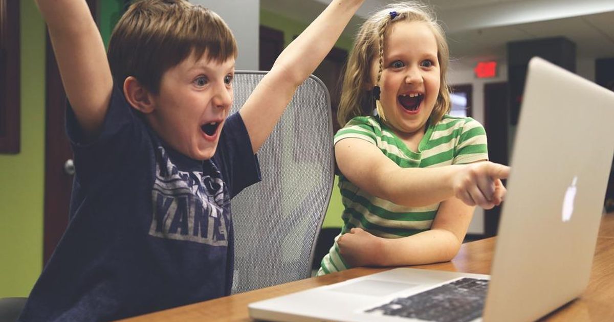 Saggio breve sulla tecnologia: vantaggi e svantaggi | ScuolaZoo