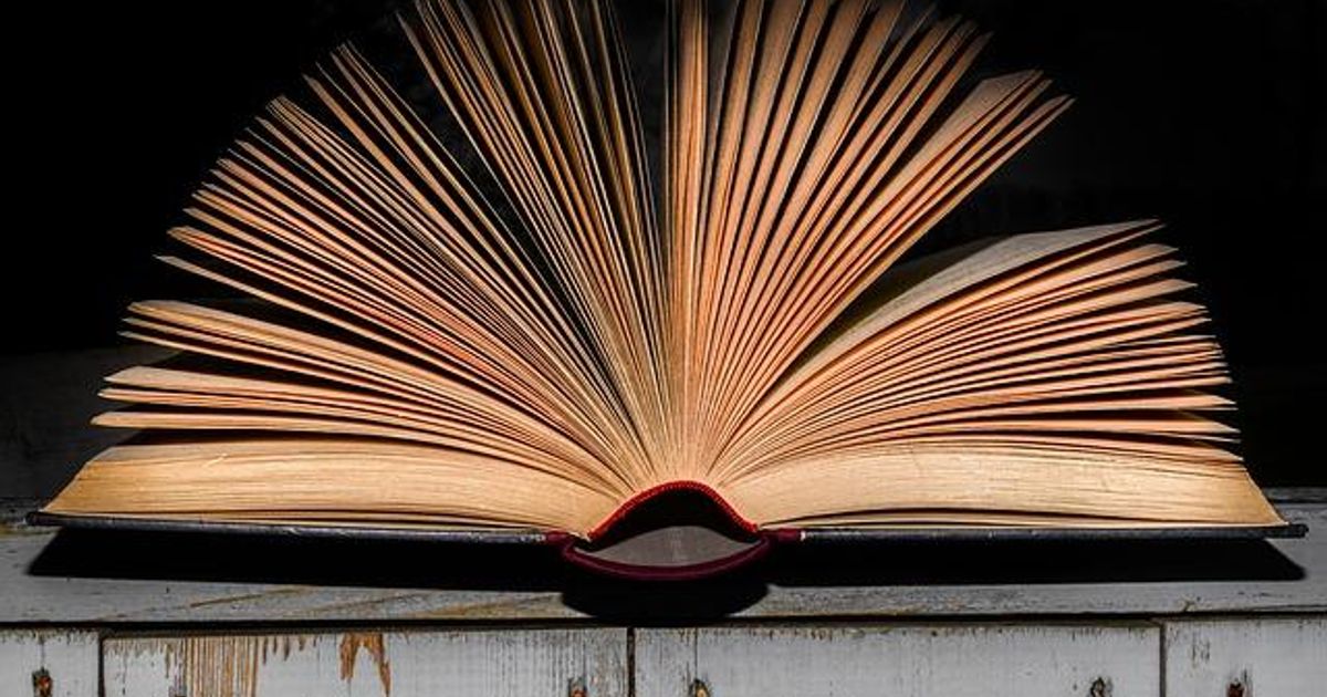 Si può essere bocciati alle scuole medie? | ScuolaZoo