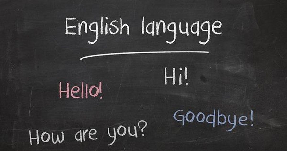 prove invalsi inglese quinta elementare