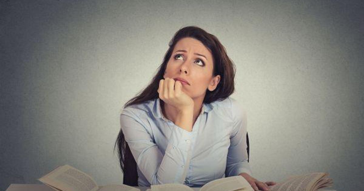 Come Far Venire La Voglia Di Studiare