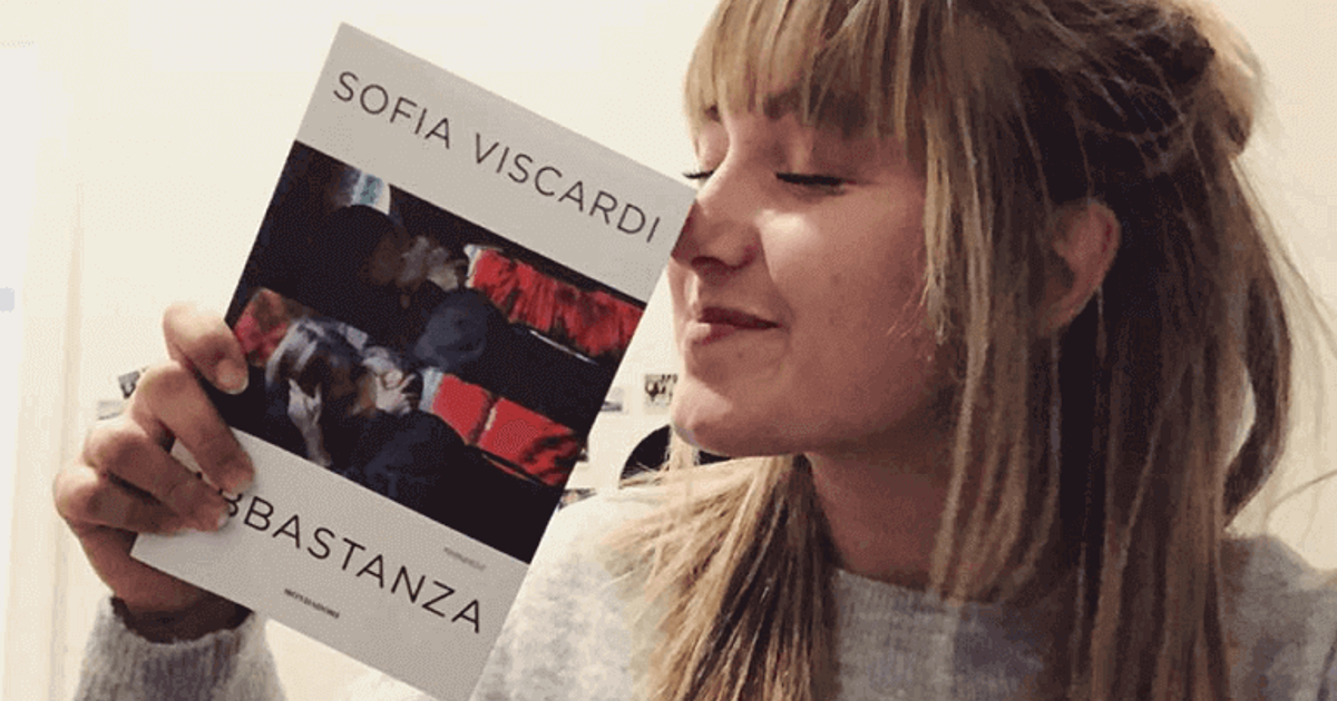 Libri d'amore per ragazze - Scuolainsoffitta