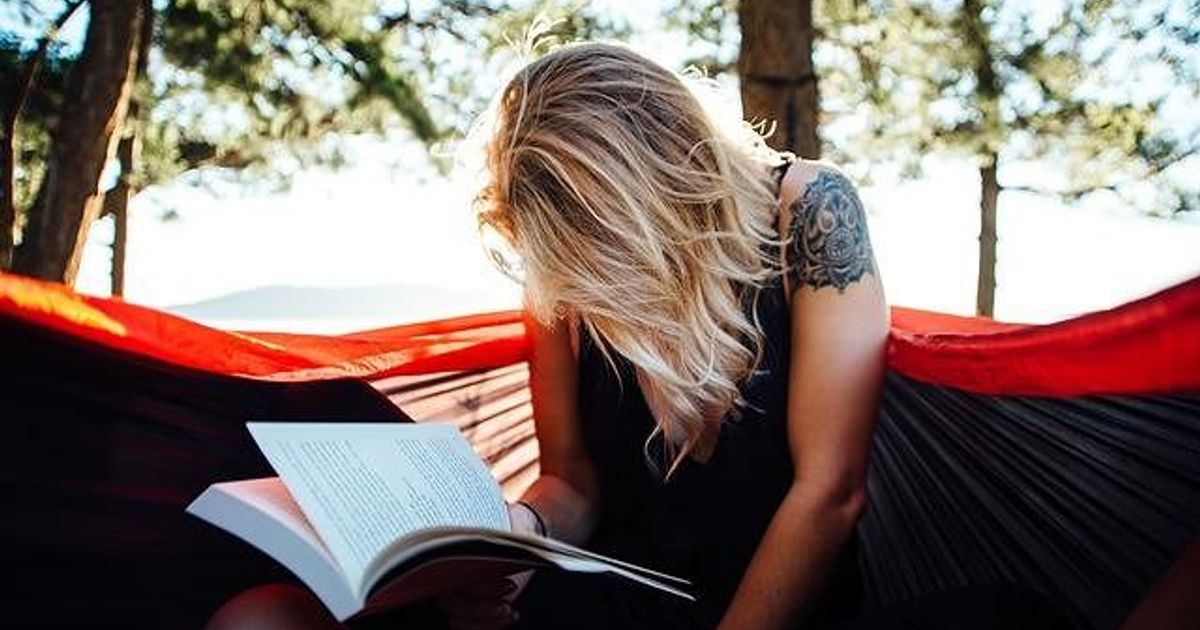 Come Passare Il Test Di Medicina Senza Studiare