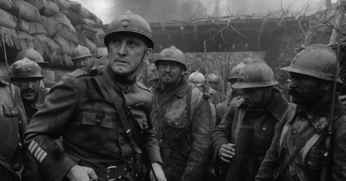 Chi Ha Perso La Prima Guerra Mondiale