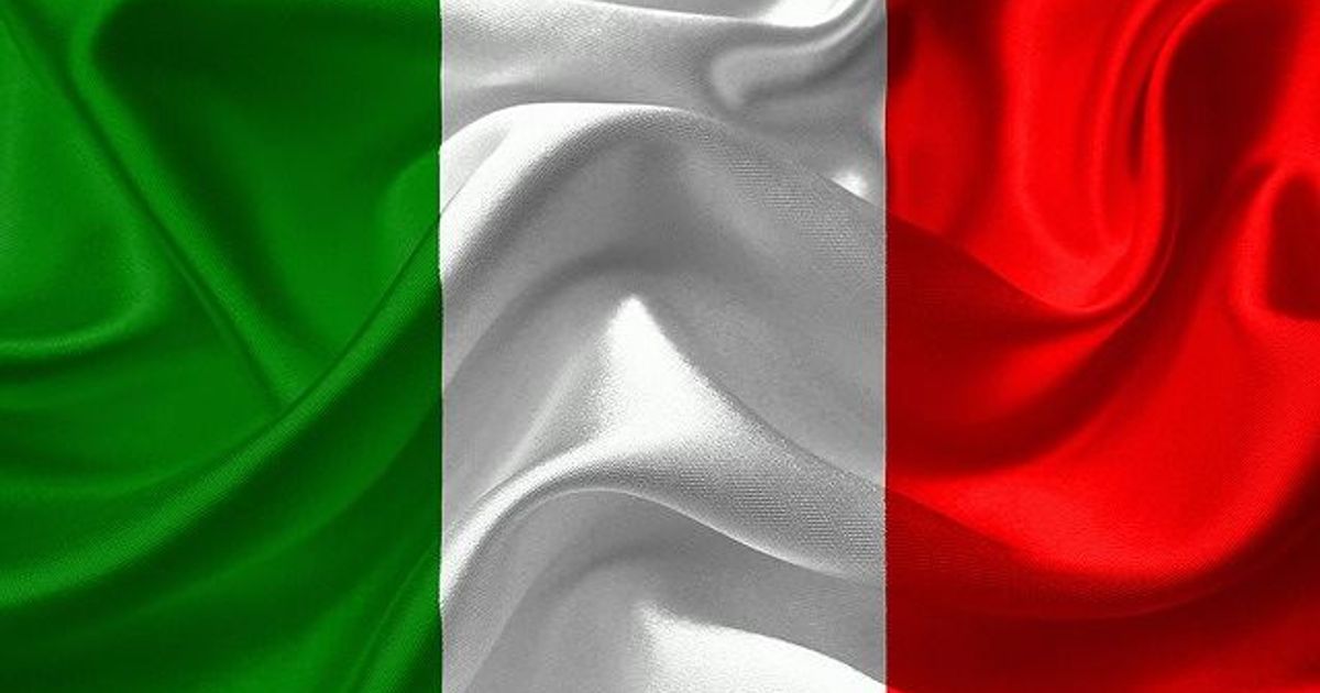 Costituzione Italiana: riassunto