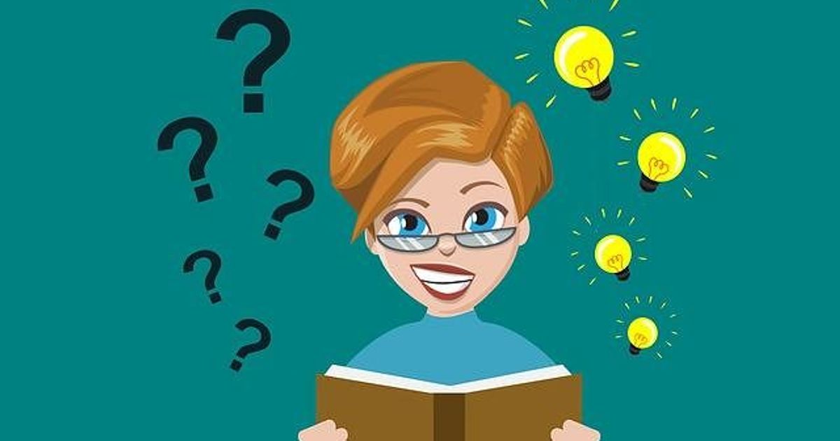 Quanti Crediti Servono Per La Maturità