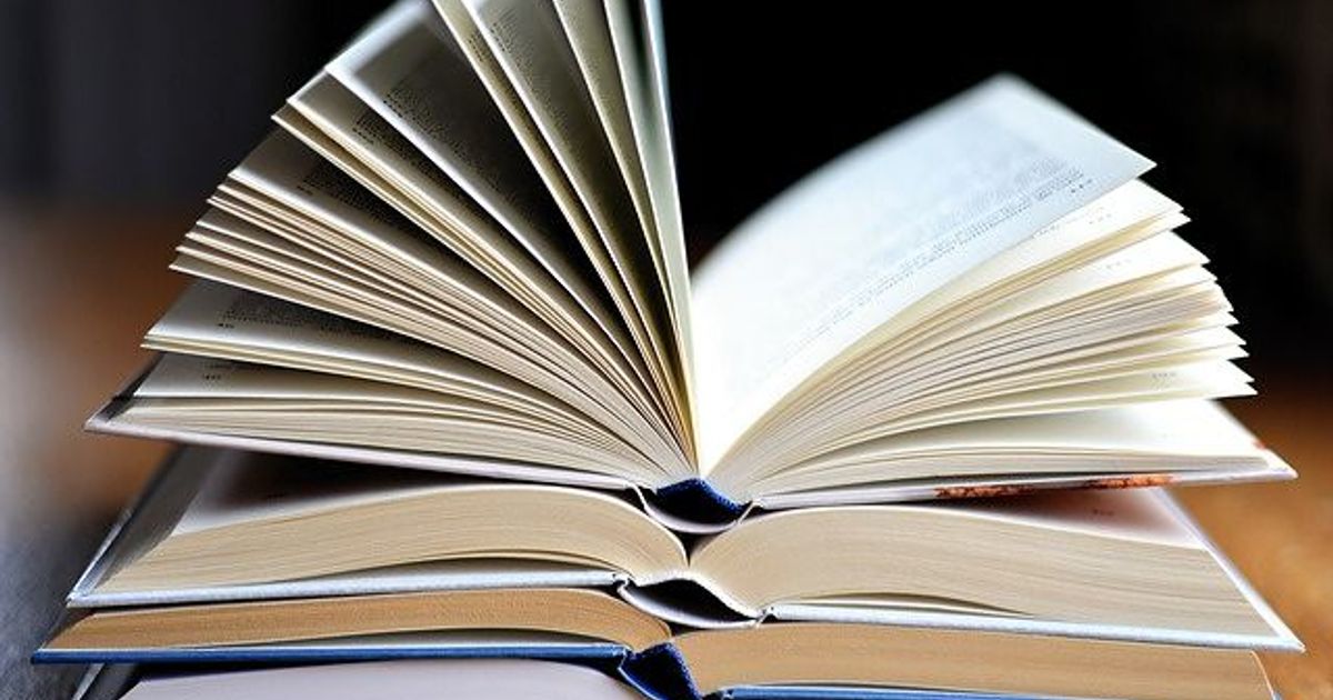 Ci Sarà La Seconda Stagione Di Diari