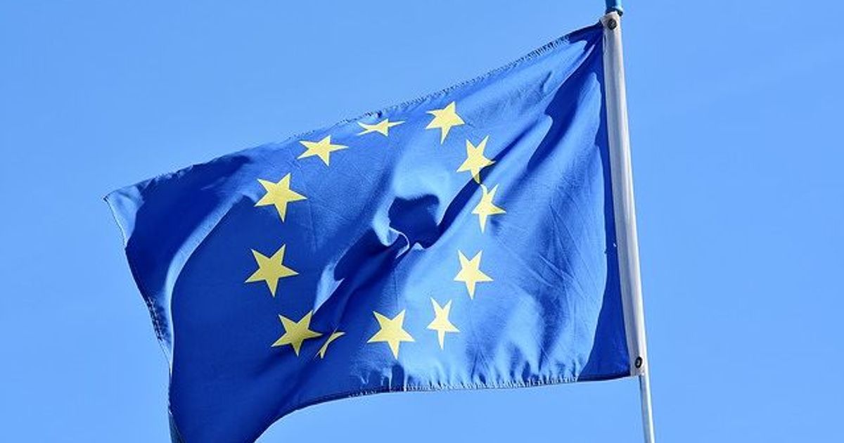 Che Cos è L Unione Europea Unione Europea: cos'è, Paesi e riassunto per la scuola | ScuolaZoo