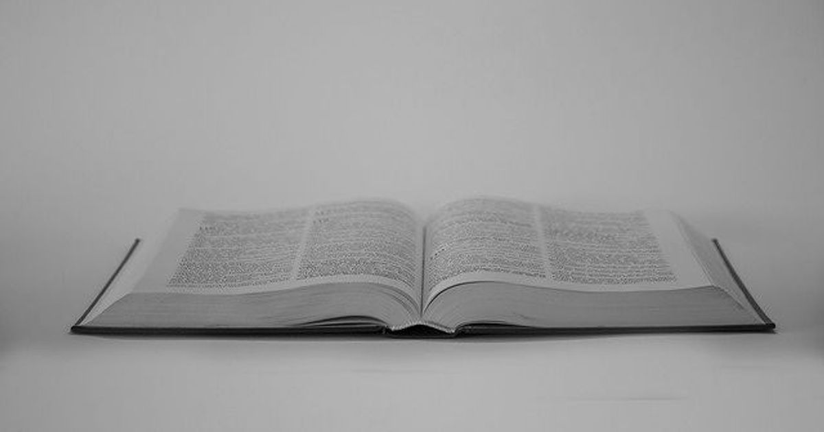 Quanti Crediti Servono Per La Maturità