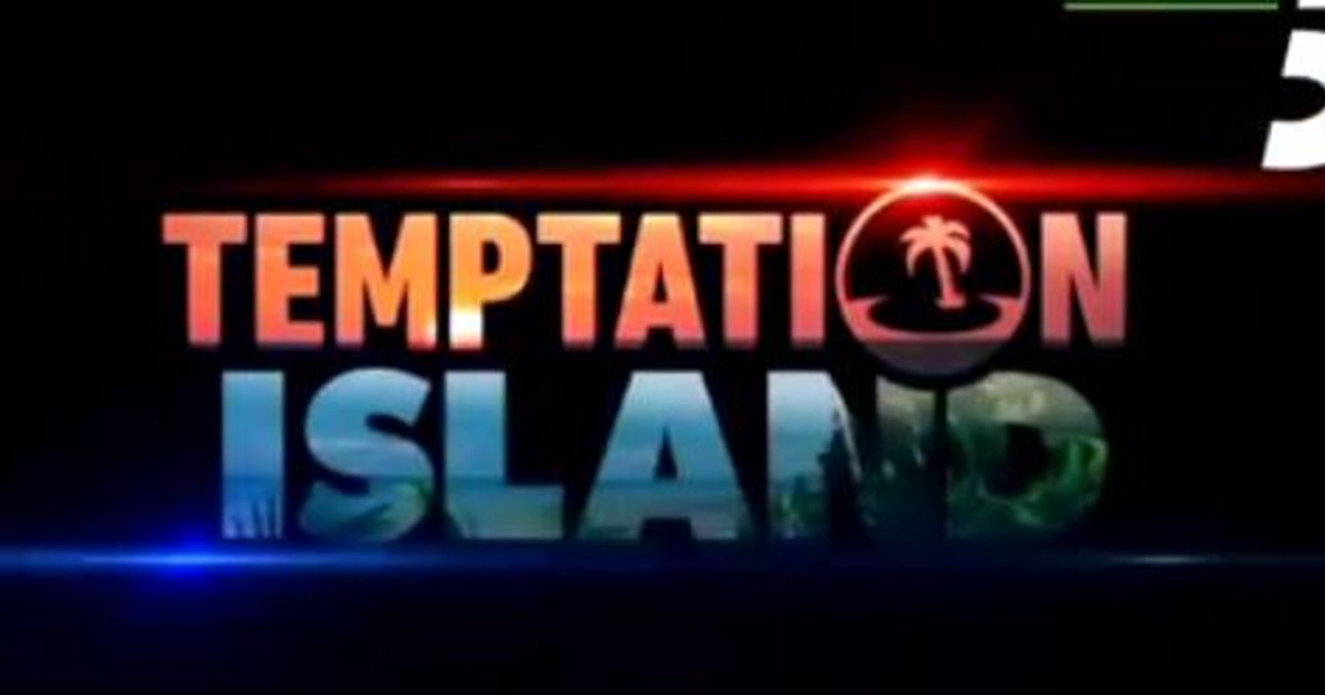 Temptation Island 2019: diretta puntate, anticipazioni, cast e le