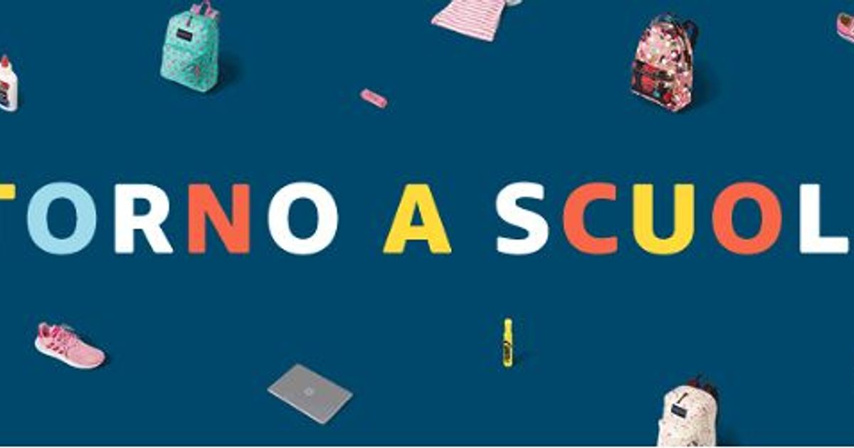 Primo giorno di scuola 2020: quando si rientra? Tutte le date | ScuolaZoo