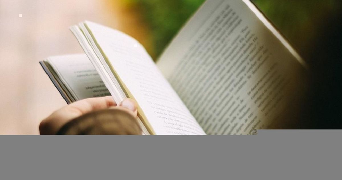 Recensione di un libro come scriverla, schema ed esempio ScuolaZoo Recensione di un libro come scriverla, schema ed esempio ScuolaZoo