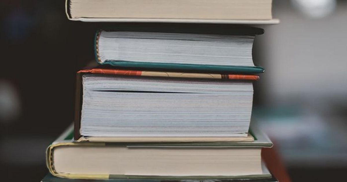 Quando Finiscono Gli Orali Di Maturità 2022