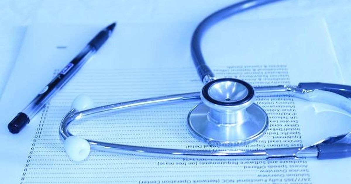 Test Medicina 2019: cosa fare se non sei entrato in graduatoria | ScuolaZoo