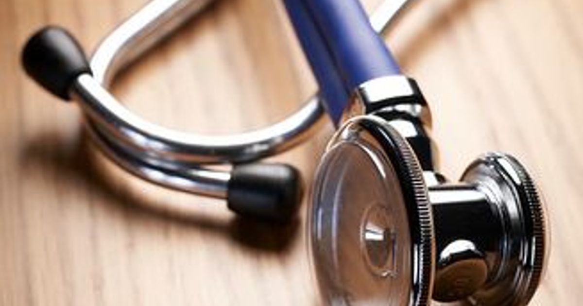 Test Medicina 2019, risultati 27 settembre: cosa verificare quando