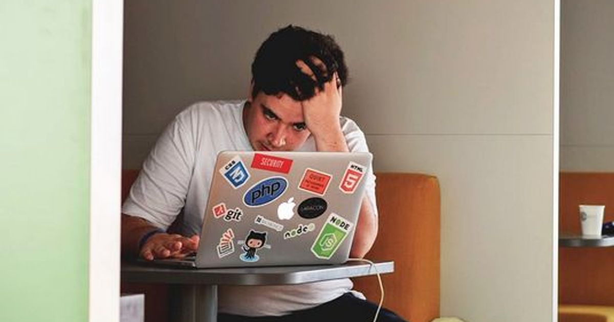 Test Medicina Non Superato Cosa Fare