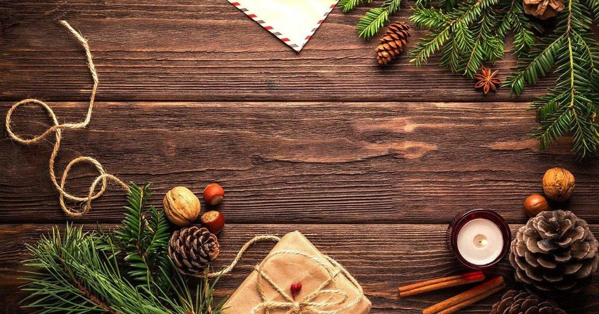 Compiti per le vacanze di Natale: temi svolti, riassunti e schede libro per  tutte le classi