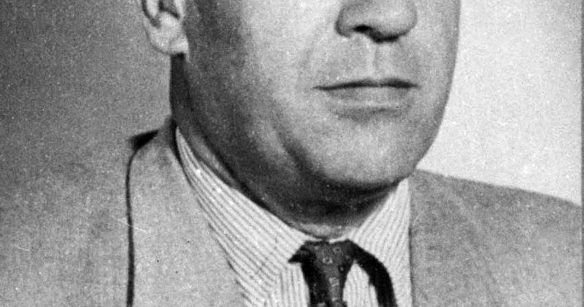 Oskar Schindler Chi Era 