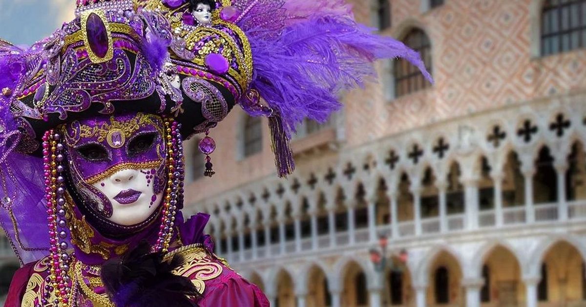 Tema sul Carnevale: com'è nato, svolgimento, scaletta e idee per tutte le  scuole