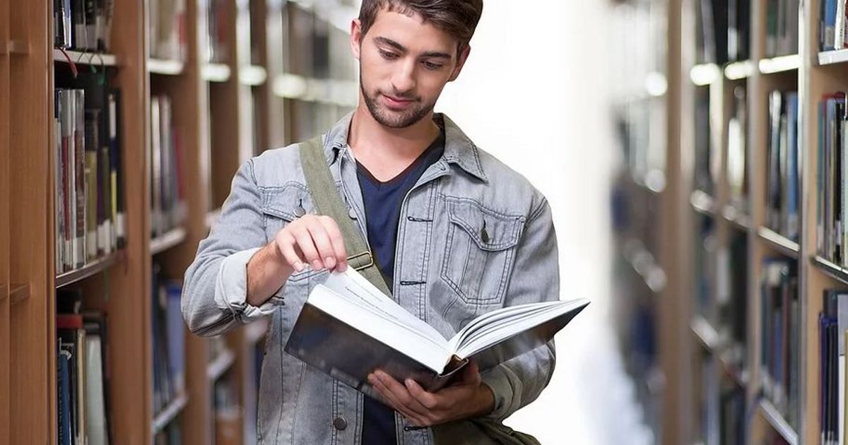 Università italiane: elenco atenei e facoltà esistenti | ScuolaZoo