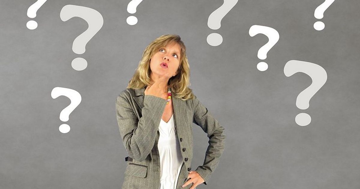Quante Interrogazioni Si Possono Fare In Un Giorno Regolamento interrogazioni e verifiche scolastiche: cosa non possono