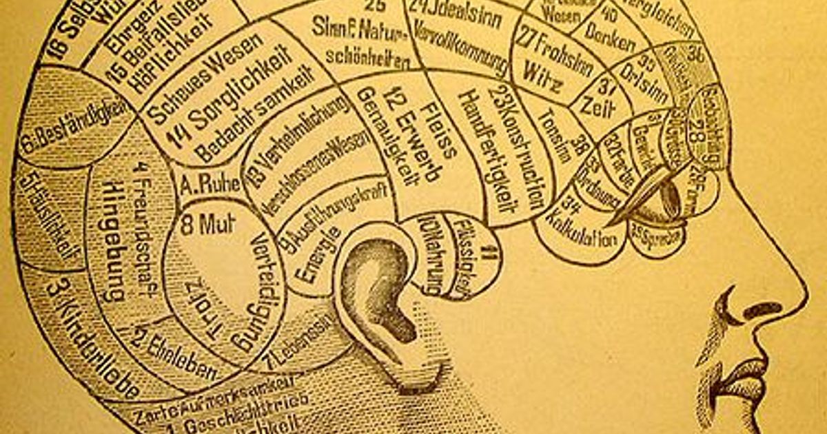 Maturità 2020: argomenti e collegamenti di filosofia | ScuolaZoo