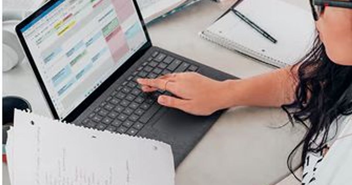 Come Prepararsi All Orale Di Maturità