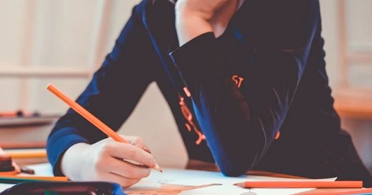 Quando finiscono gli orali di Maturità 2020? ScuolaZoo Quando finiscono gli orali di Maturità 2020? ScuolaZoo