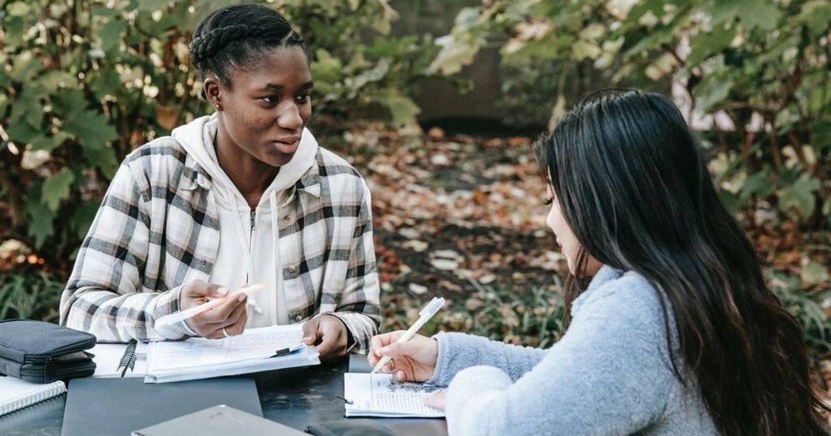 Come Scegliere L Università Adatta A Me